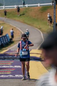 BIB: 
                            <button type="button" onclick="openModal(27294585)" class="btn btn-primary btn-sm float-right btn-popup" data-toggle="modal" data-target=".modal-high-quality">
                        <i class="fas fa-shopping-cart"></i> Add to Cart
                    </button>
                                            <button type="button" onclick="isThisMe(27294585, true)" class="btn btn-success btn-sm float-right btn-popup btn-isme hidden" data-toggle="tooltip" data-placement="bottom" title="นี่คือรูปของคุณใช่ไหม คลิกที่นี่เพื่อเอาเข้าอัลบั้ม">
                        <i class="fas fa-plus"></i> Add to album
                    </button>
                    <button type="button" onclick="isThisMe(27294585, false)" class="btn btn-warning btn-sm float-right btn-popup btn-isnotme hidden">
                        <i class="fas fa-ban"></i> Remove from album
                    </button>